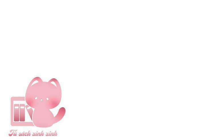 Điều Khiến Tôi Quyết Tâm Chết Đi Chapter 27 trang 73