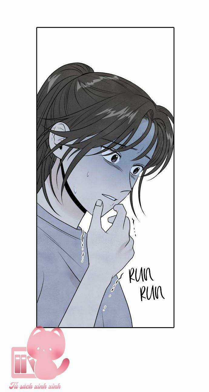 Điều Khiến Tôi Quyết Tâm Chết Đi Chapter 27 trang 74