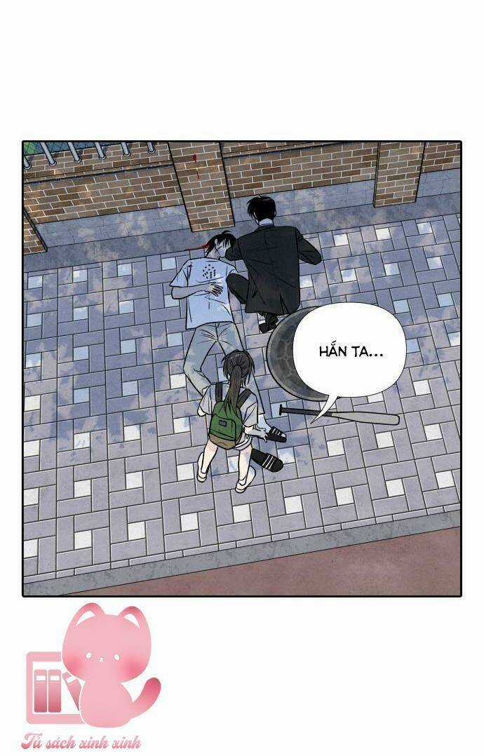 Điều Khiến Tôi Quyết Tâm Chết Đi Chapter 27 trang 76