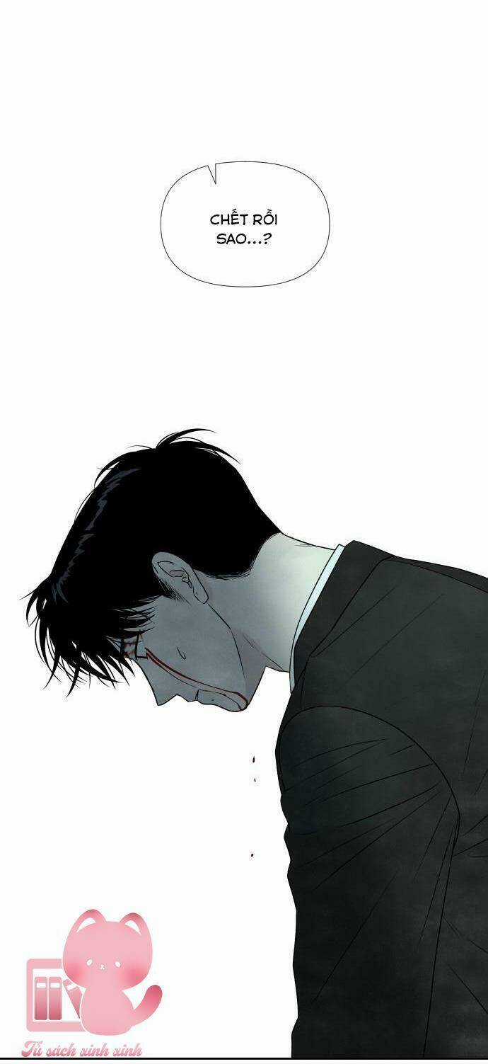 Điều Khiến Tôi Quyết Tâm Chết Đi Chapter 27 trang 77