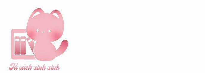 Điều Khiến Tôi Quyết Tâm Chết Đi Chapter 27 trang 78