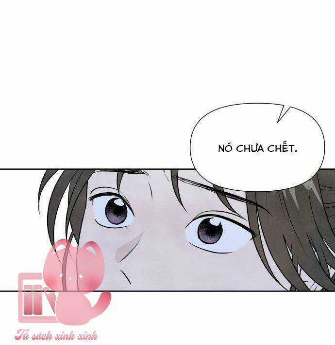 Điều Khiến Tôi Quyết Tâm Chết Đi Chapter 28 trang 14