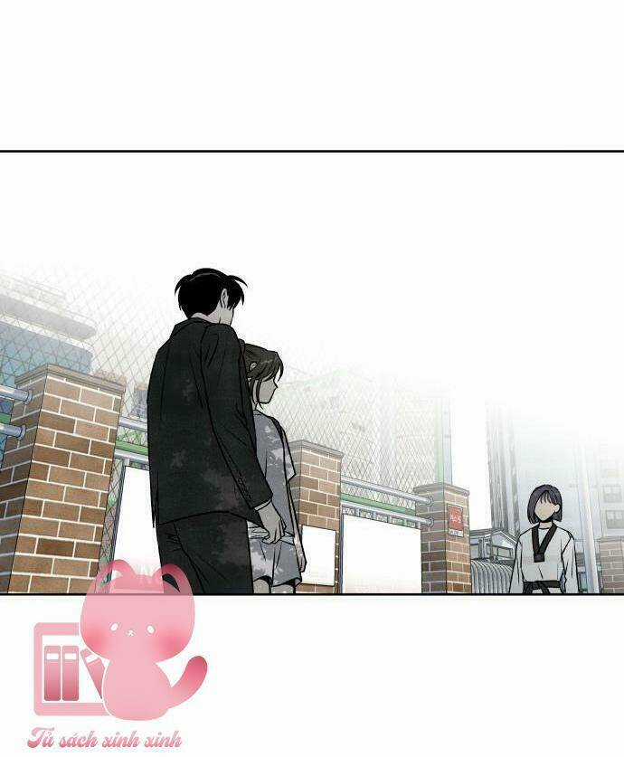 Điều Khiến Tôi Quyết Tâm Chết Đi Chapter 28 trang 24