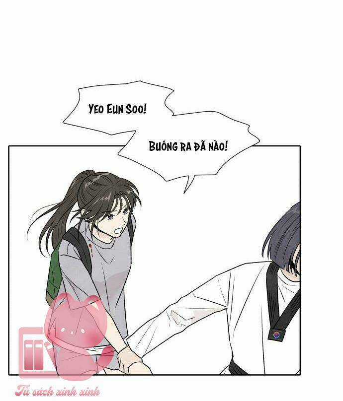 Điều Khiến Tôi Quyết Tâm Chết Đi Chapter 28 trang 30