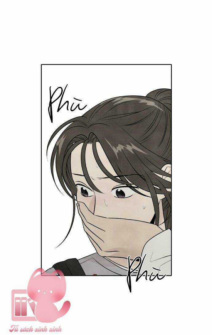 Điều Khiến Tôi Quyết Tâm Chết Đi Chapter 28 trang 36