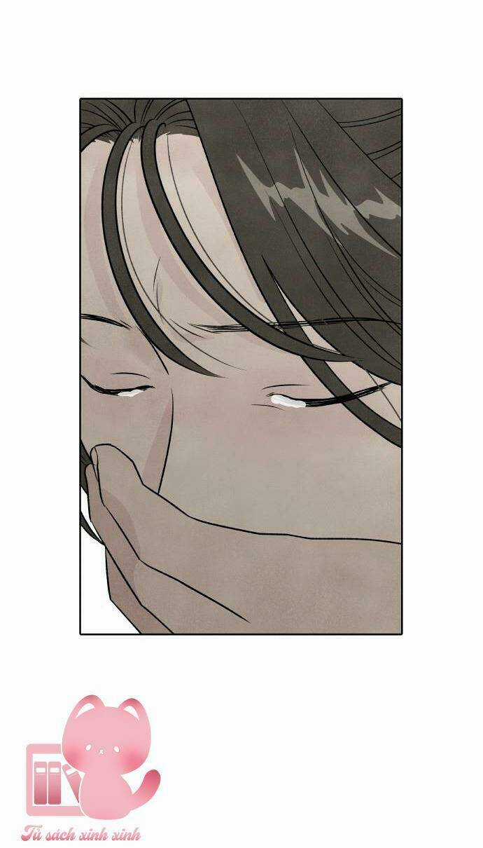 Điều Khiến Tôi Quyết Tâm Chết Đi Chapter 28 trang 37