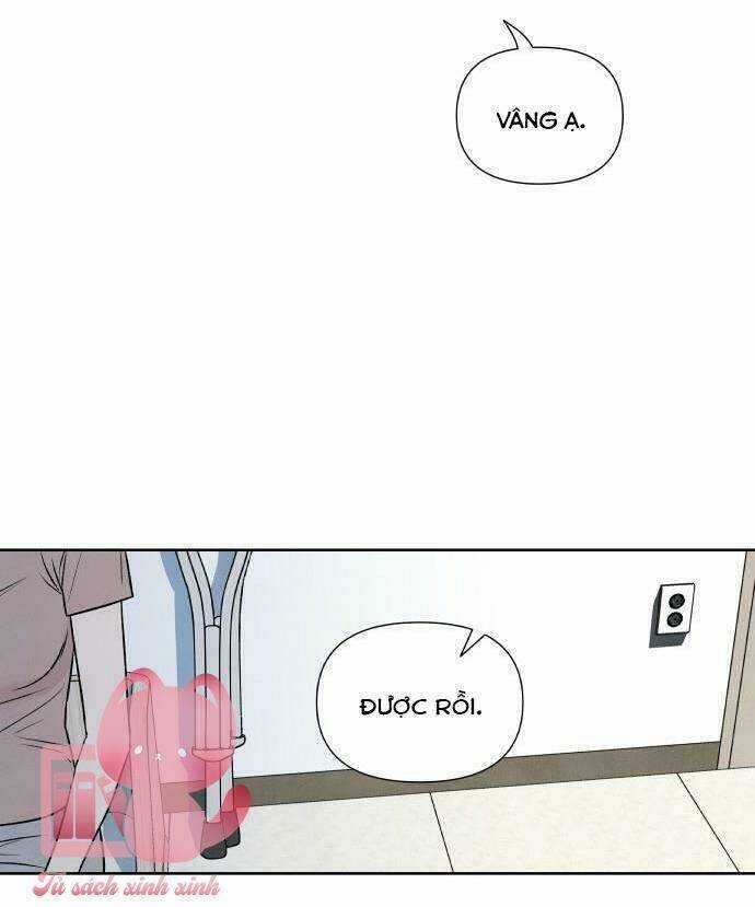 Điều Khiến Tôi Quyết Tâm Chết Đi Chapter 28 trang 46