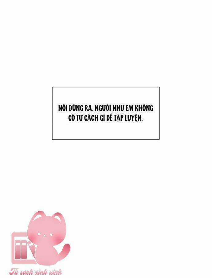 Điều Khiến Tôi Quyết Tâm Chết Đi Chapter 28 trang 48