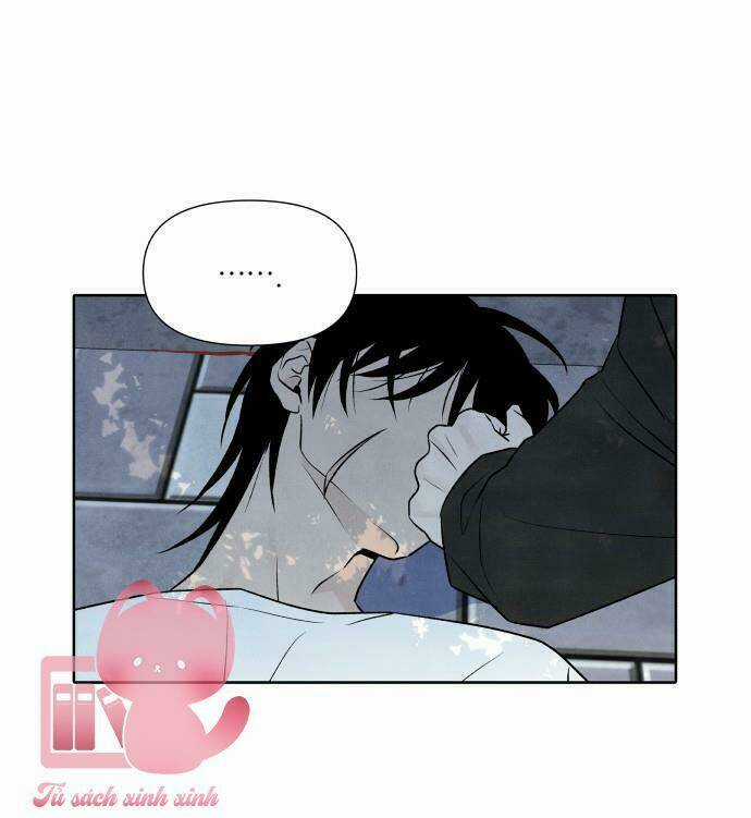 Điều Khiến Tôi Quyết Tâm Chết Đi Chapter 28 trang 5