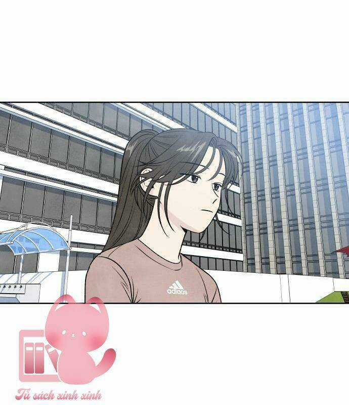 Điều Khiến Tôi Quyết Tâm Chết Đi Chapter 28 trang 50