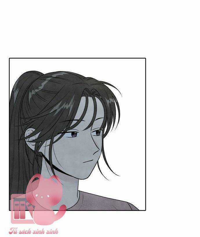 Điều Khiến Tôi Quyết Tâm Chết Đi Chapter 28 trang 51