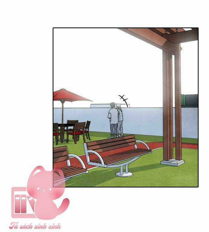 Điều Khiến Tôi Quyết Tâm Chết Đi Chapter 28 trang 52