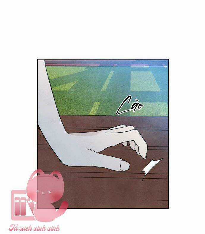 Điều Khiến Tôi Quyết Tâm Chết Đi Chapter 28 trang 57