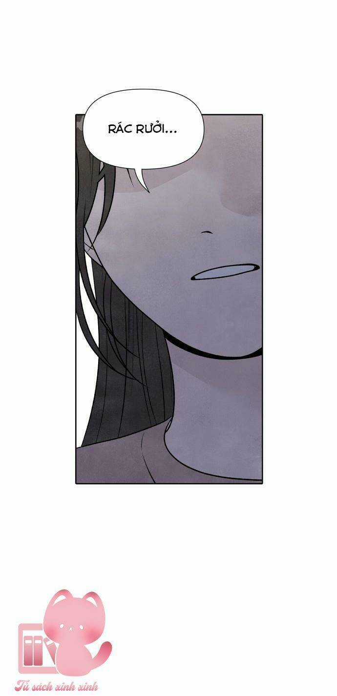 Điều Khiến Tôi Quyết Tâm Chết Đi Chapter 28 trang 61