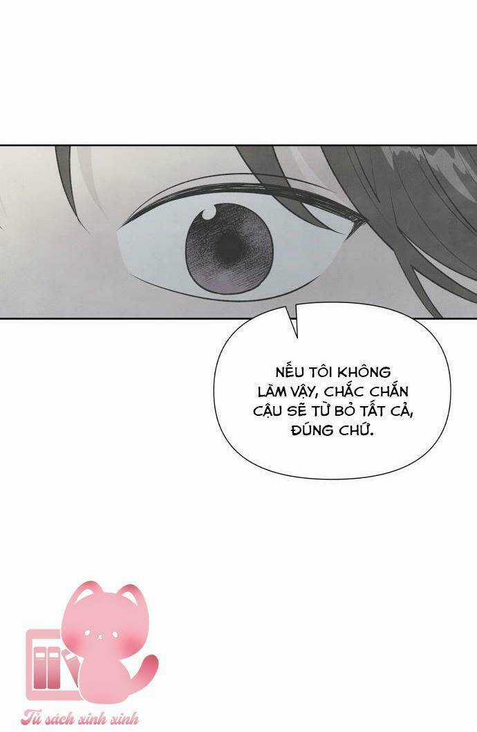 Điều Khiến Tôi Quyết Tâm Chết Đi Chapter 28 trang 67