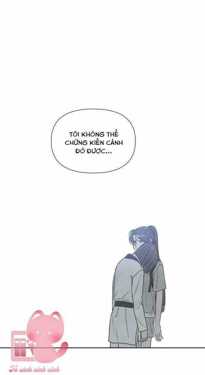 Điều Khiến Tôi Quyết Tâm Chết Đi Chapter 28 trang 68