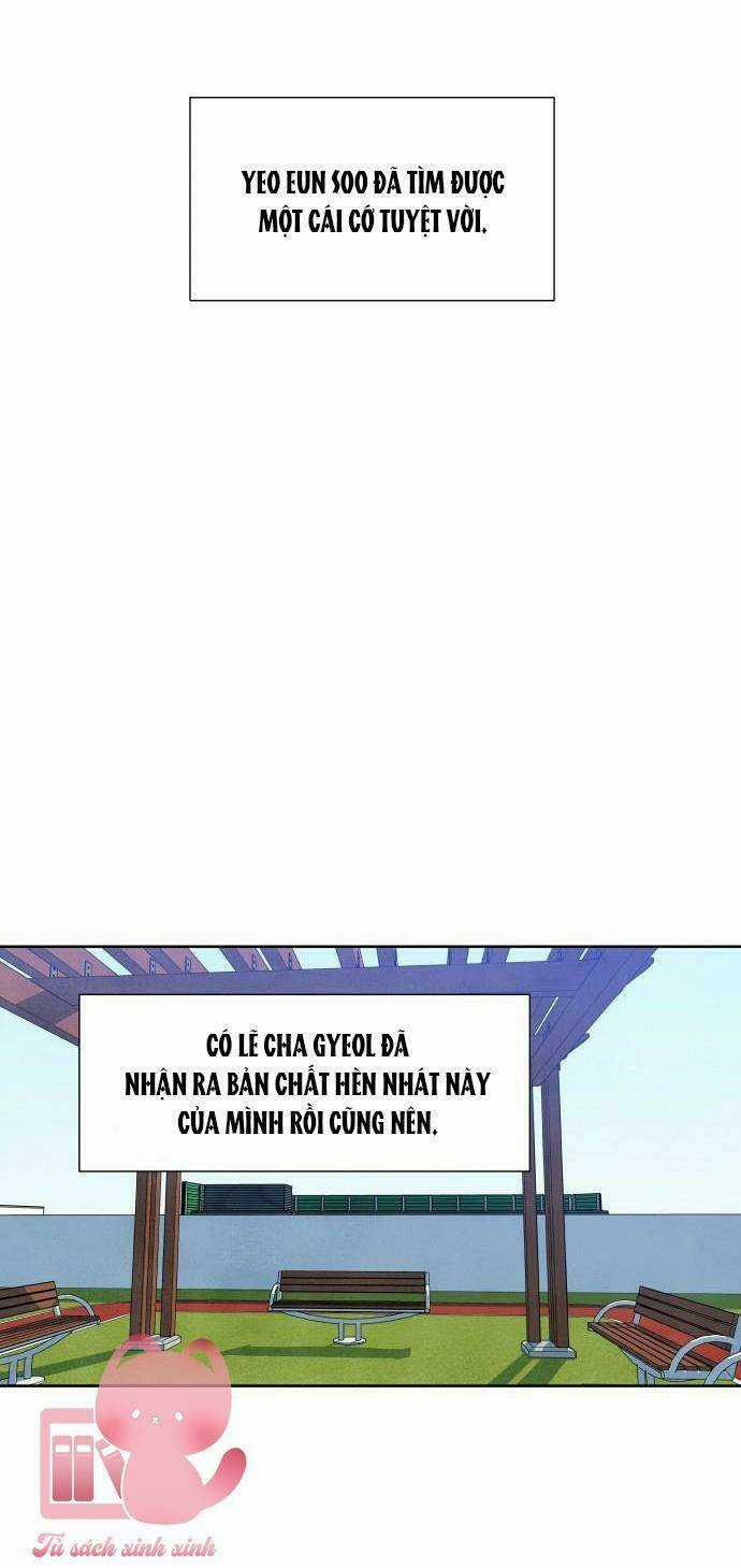 Điều Khiến Tôi Quyết Tâm Chết Đi Chapter 28 trang 69