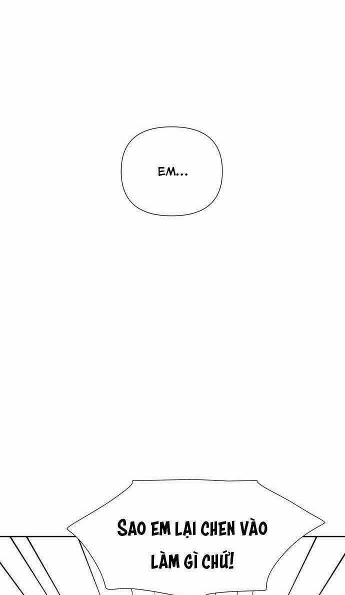 Điều Khiến Tôi Quyết Tâm Chết Đi Chapter 28 trang 7