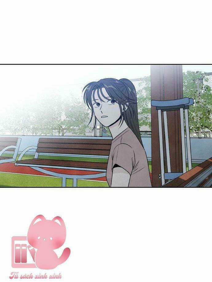 Điều Khiến Tôi Quyết Tâm Chết Đi Chapter 28 trang 72