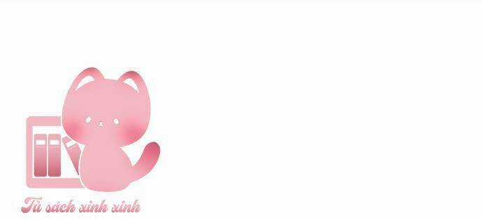 Điều Khiến Tôi Quyết Tâm Chết Đi Chapter 28 trang 75