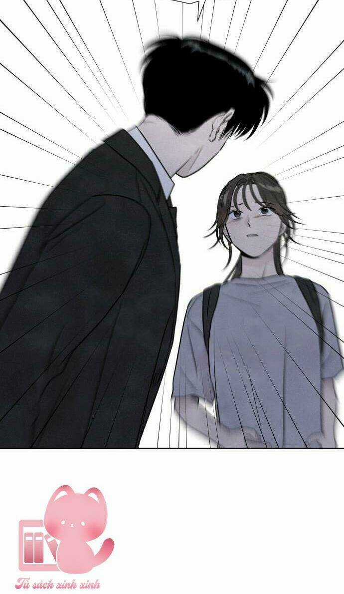 Điều Khiến Tôi Quyết Tâm Chết Đi Chapter 28 trang 8