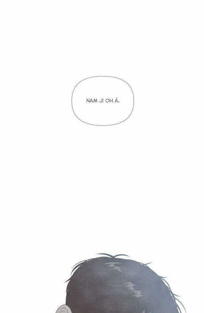 Điều Khiến Tôi Quyết Tâm Chết Đi Chapter 3 trang 11