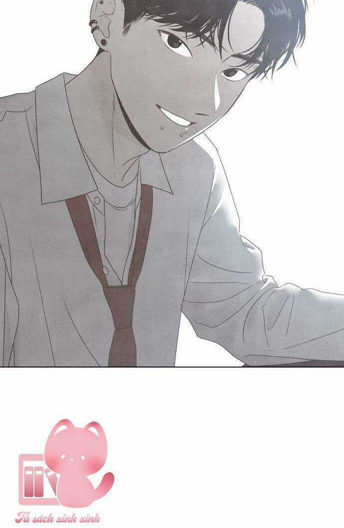 Điều Khiến Tôi Quyết Tâm Chết Đi Chapter 3 trang 12