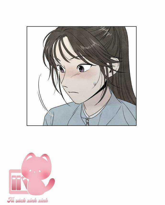 Điều Khiến Tôi Quyết Tâm Chết Đi Chapter 3 trang 14