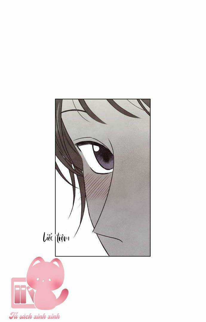 Điều Khiến Tôi Quyết Tâm Chết Đi Chapter 3 trang 15