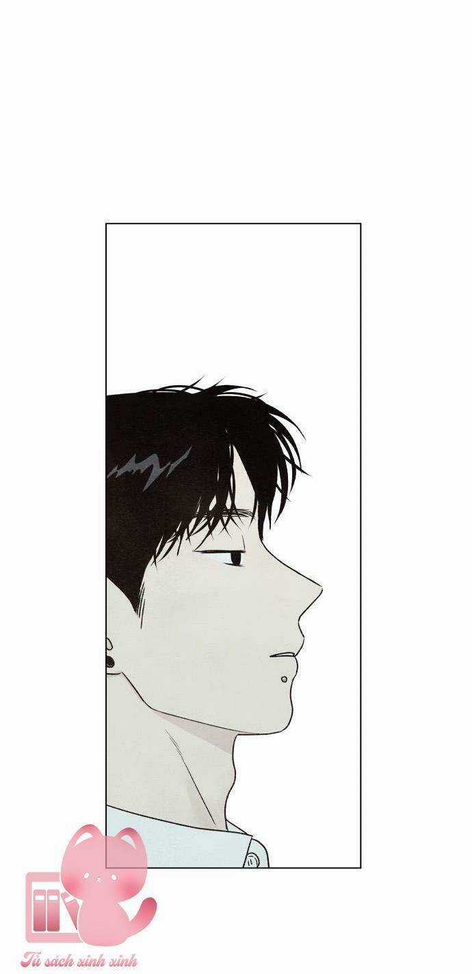 Điều Khiến Tôi Quyết Tâm Chết Đi Chapter 3 trang 20