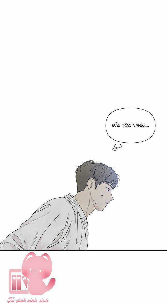 Điều Khiến Tôi Quyết Tâm Chết Đi Chapter 3 trang 45