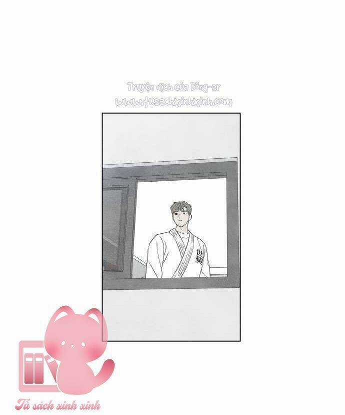 Điều Khiến Tôi Quyết Tâm Chết Đi Chapter 3 trang 46