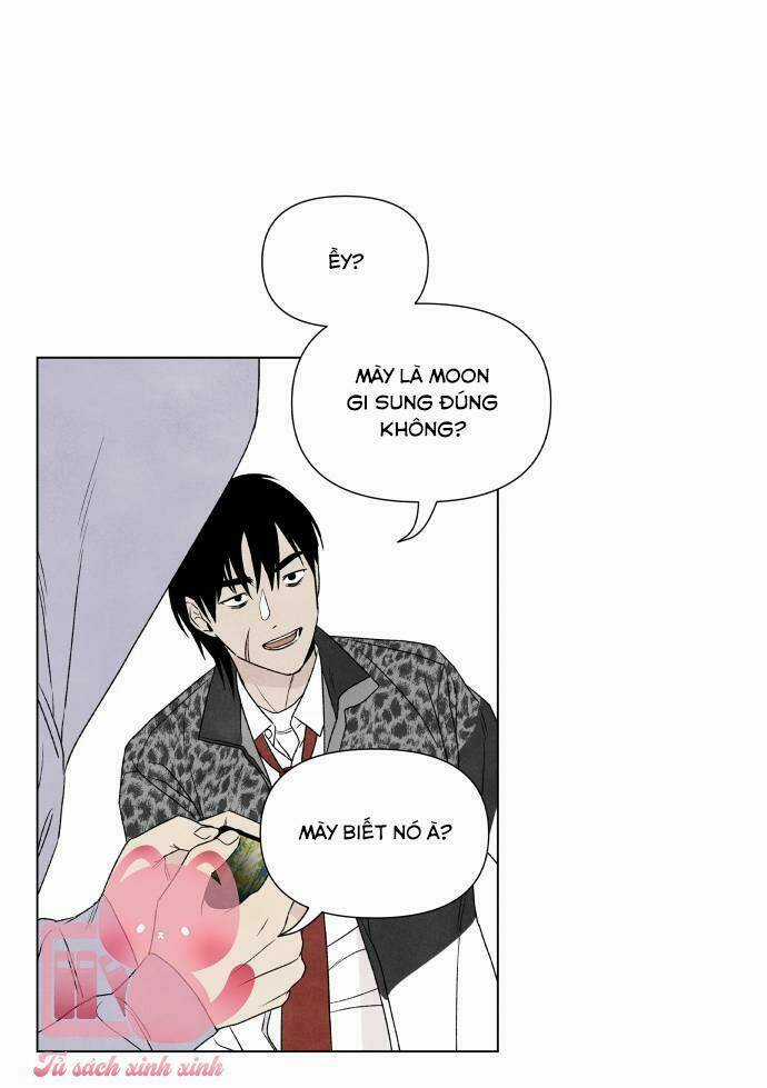 Điều Khiến Tôi Quyết Tâm Chết Đi Chapter 3 trang 54