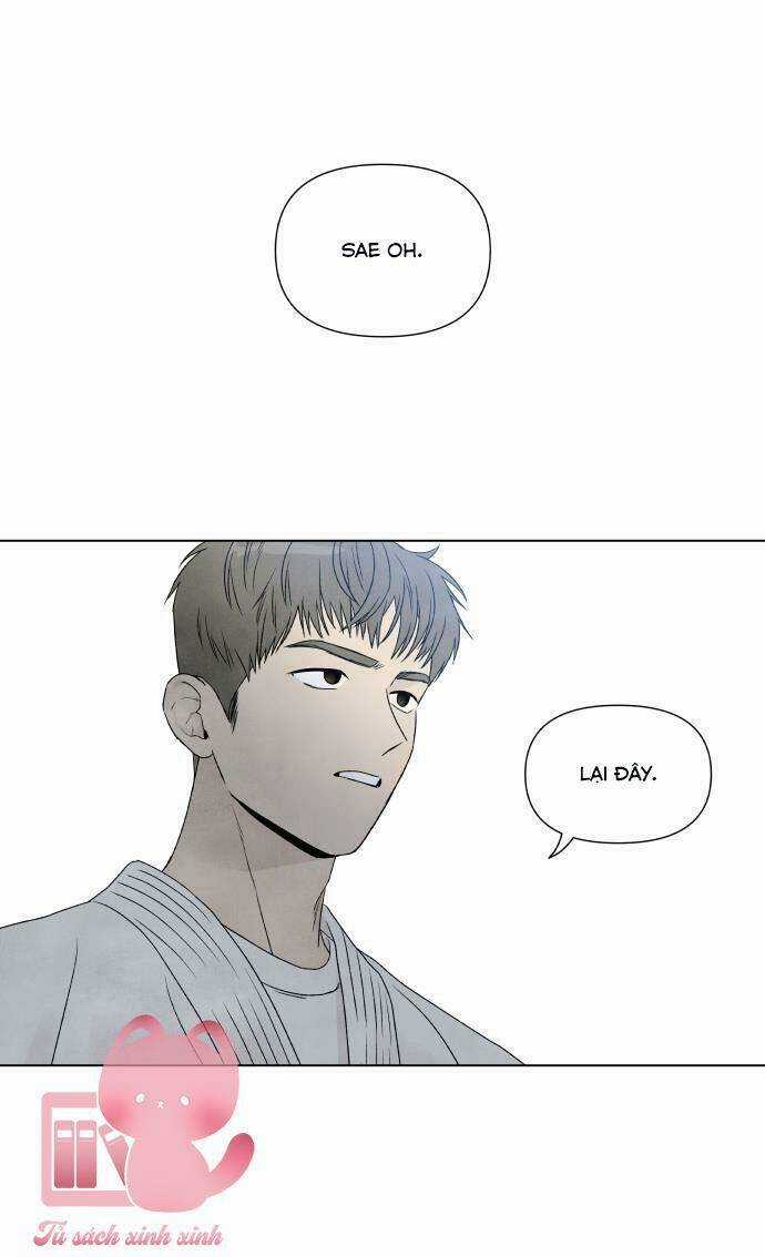 Điều Khiến Tôi Quyết Tâm Chết Đi Chapter 3 trang 56