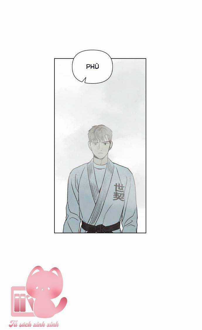 Điều Khiến Tôi Quyết Tâm Chết Đi Chapter 3 trang 62