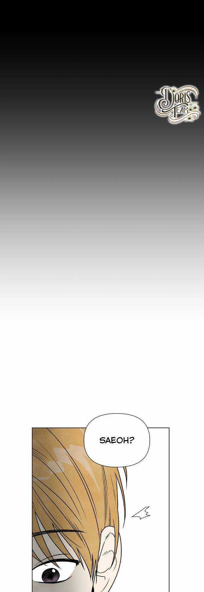 Điều Khiến Tôi Quyết Tâm Chết Đi Chapter 4 trang 35