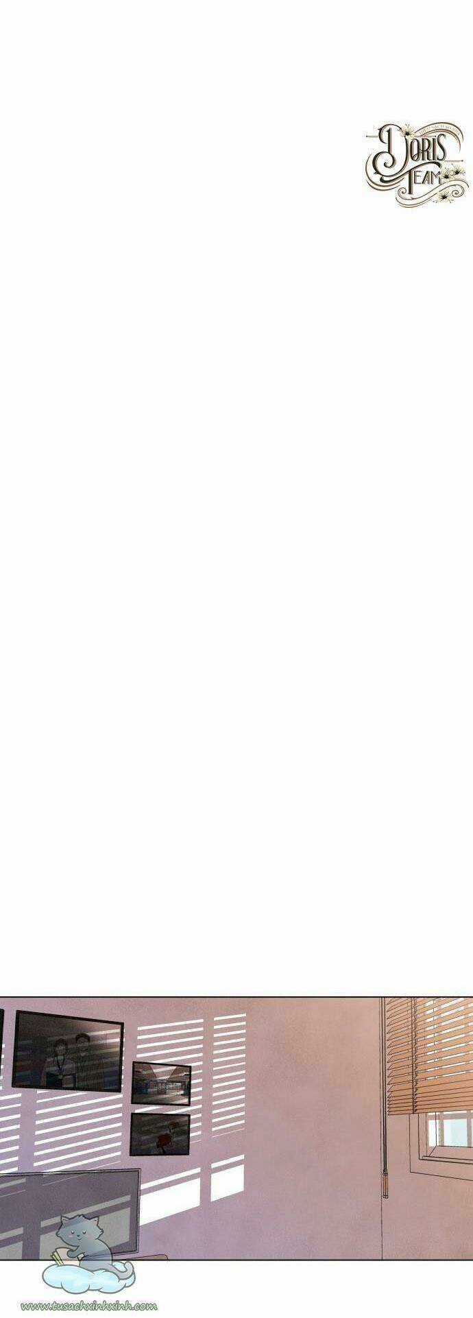 Điều Khiến Tôi Quyết Tâm Chết Đi Chapter 4 trang 44