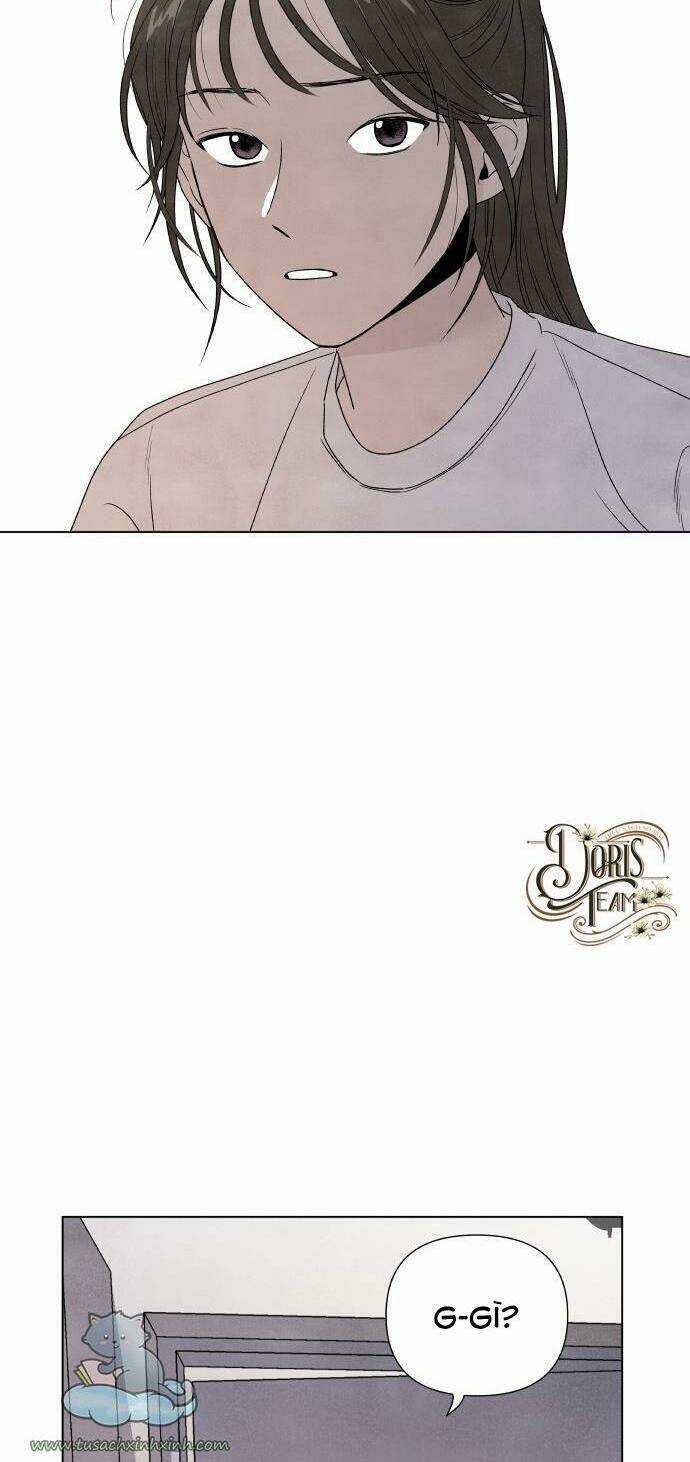 Điều Khiến Tôi Quyết Tâm Chết Đi Chapter 4 trang 51