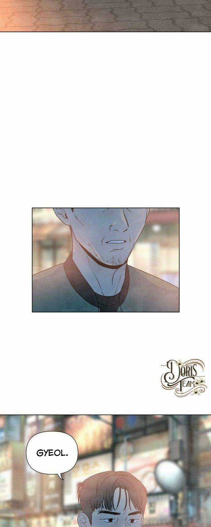 Điều Khiến Tôi Quyết Tâm Chết Đi Chapter 4 trang 59