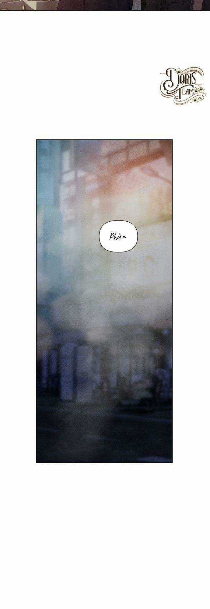 Điều Khiến Tôi Quyết Tâm Chết Đi Chapter 4 trang 61