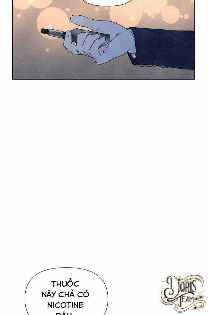 Điều Khiến Tôi Quyết Tâm Chết Đi Chapter 4 trang 63