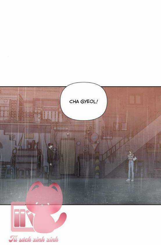 Điều Khiến Tôi Quyết Tâm Chết Đi Chapter 41 trang 1