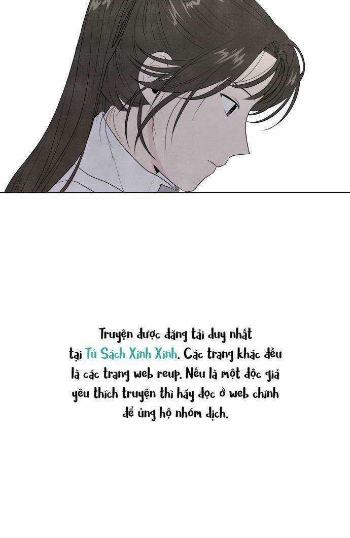 Điều Khiến Tôi Quyết Tâm Chết Đi Chapter 5 trang 24