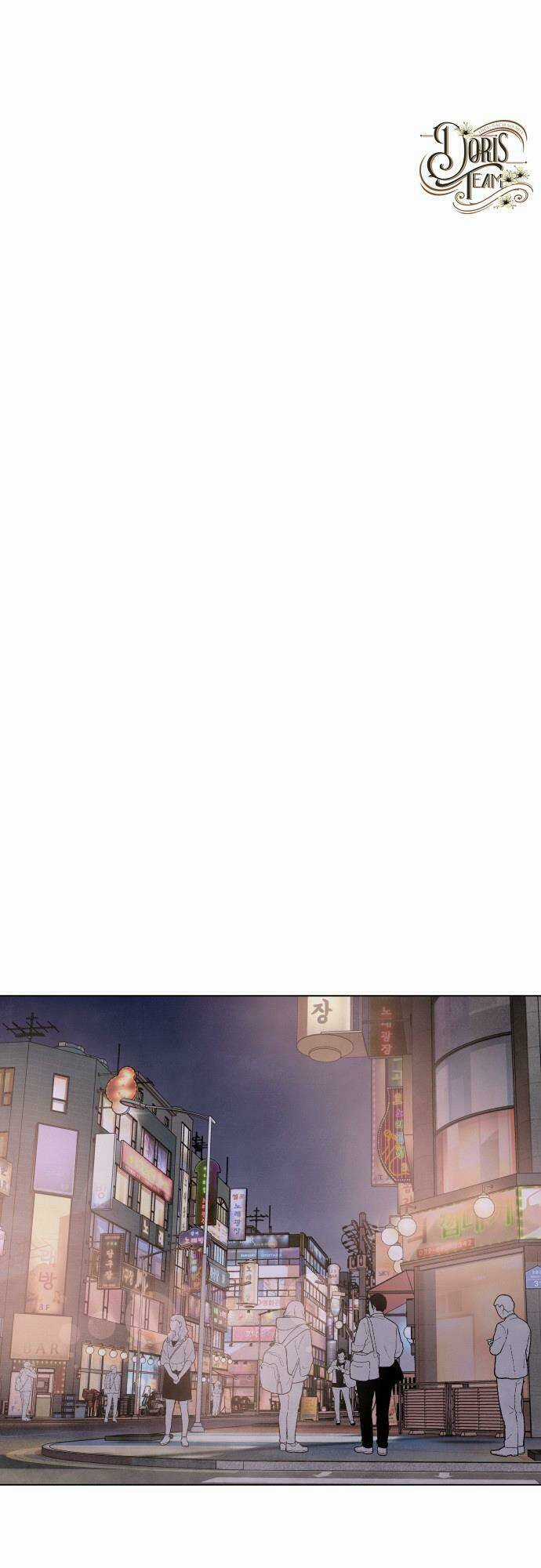 Điều Khiến Tôi Quyết Tâm Chết Đi Chapter 5 trang 29