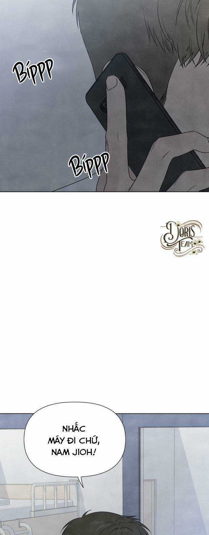 Điều Khiến Tôi Quyết Tâm Chết Đi Chapter 5 trang 48