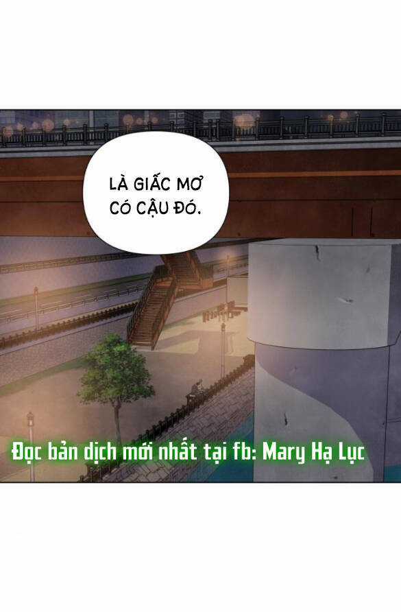 Điều Khiến Tôi Quyết Tâm Chết Đi Chapter 51.1 trang 1