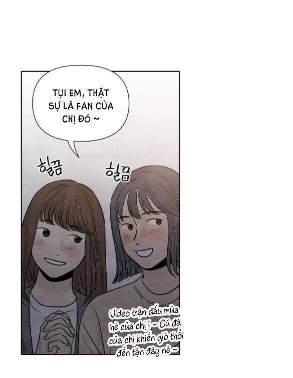 Điều Khiến Tôi Quyết Tâm Chết Đi Chapter 51.1 trang 12