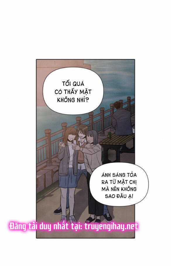 Điều Khiến Tôi Quyết Tâm Chết Đi Chapter 51.1 trang 14