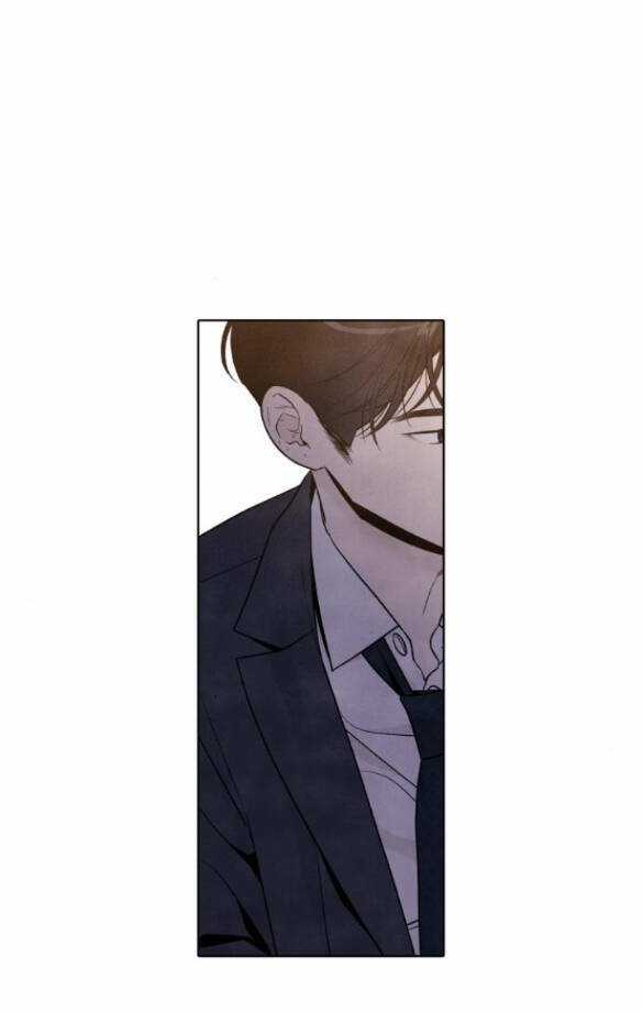 Điều Khiến Tôi Quyết Tâm Chết Đi Chapter 51.1 trang 2