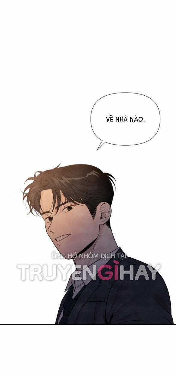 Điều Khiến Tôi Quyết Tâm Chết Đi Chapter 51.1 trang 25